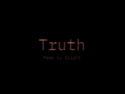 Teaser