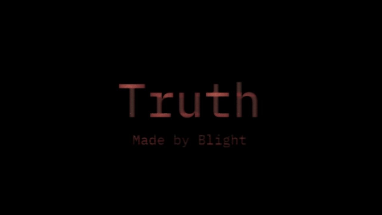 Teaser