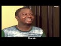 Akaba: Omo Aiye - Yoruba Movie 2025 Drama Odunlade Adekola | Wale Akorede
