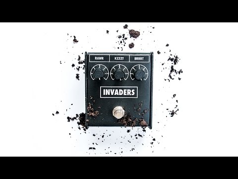 Ivory For Elephants - Taylor Swift | Album: INVADERS