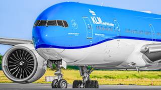 Download lagu ✈️ 100 TAKEOFFS & LANDINGS at CANADA's BUSIEST AIRPORTS 🇨🇦 Plane Spotting ALL AROUND CANADA mp3 Download lagu ✈️ 100 TAKEOFFS & LANDINGS at CANADA's BUSIEST AIRPORTS 🇨🇦 Plane Spotting ALL AROUND CANADA mp3