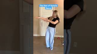 Keep it 100 on the land, the sea, the sky 🩵