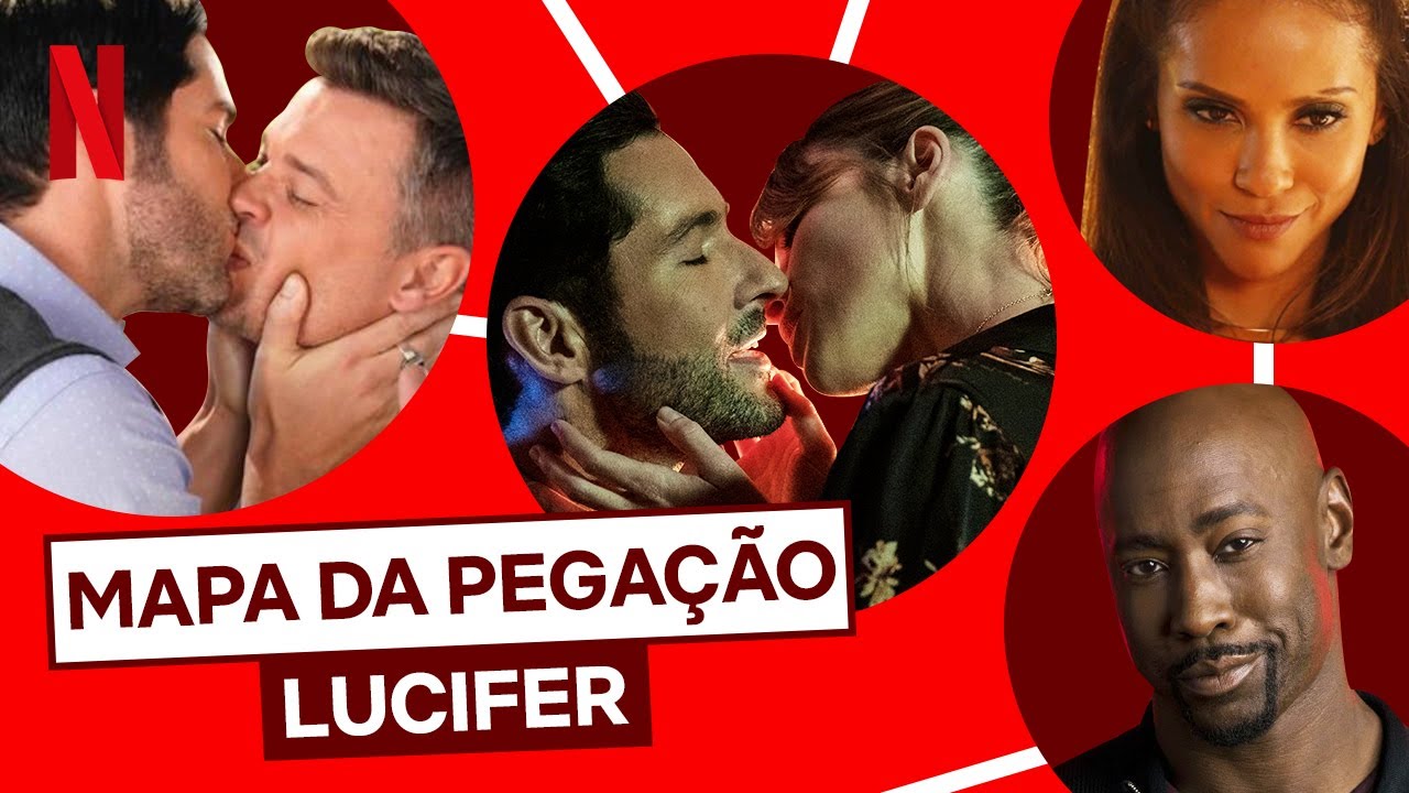 Video Oficial