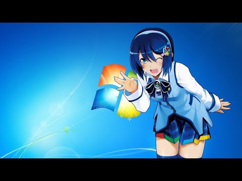 VITAMJN - SUPER SONIC WAVE(FEAT ONI INC.)