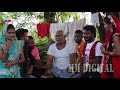 COMEDY गोतिनि के झोटा झोटी जबरजस्त लड़ाई द