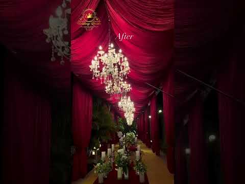 Wedding Planner portfolio by Dwarkadhish Tent House in Bikaner - Photo 3