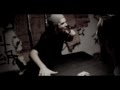 Traitors- The Hate Campaign [OFFICIAL VIDEO ...
