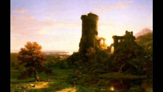 Cornershop ~ It's Indian Tobacco My Friend