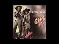 B4 Cars With The Boom L Trimm Grab It 1988 Vinyl Album HQ Audio Rip