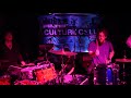Liam Finn - This Place Is Killing Me Live @ Culture Collide 2011