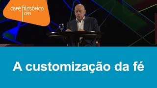 Arte e Cultura