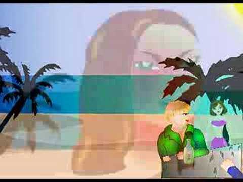 Run to You - Roby Pinna feat. Keyra & LaPlance