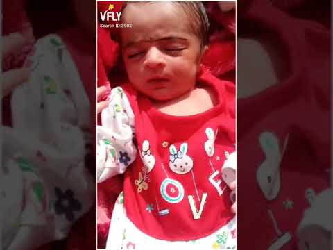 Happy Birthday tanzeela 😇😇😇😇