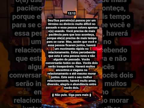 #espiritualidade #amor #gramado #canela #baralhoonline #motivacional #riograndedosul #tarot #bruxo