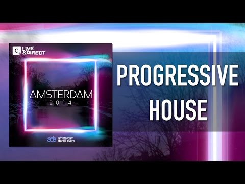 Moiez - Illusions ft. Larcy