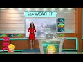 Laura Tobin Zip Front Red Dress