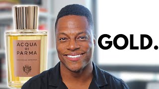 My 10 BEST Fragrance Blind Buys To Date. (2025)