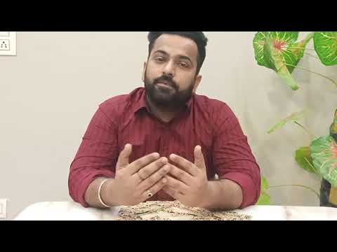 Jkssb Account Assistant Coaching Institute Jammu &amp; Kashmir, Online PDF, Videos &amp; Notes Download