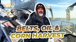 Download lagu Pin it to Win it mp3