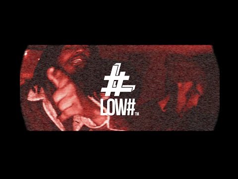 Goldfacemoneywatch ft. Mondo The Moonrock & Uncle Juju - Medellin (Sci$$or Gang)