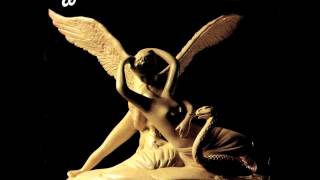 Whitesnake - Rock'n'roll Angels