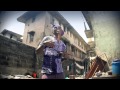 M KAZE Change Official Video