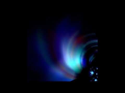 52. deadrazy - nobody needs [18.01.2020]