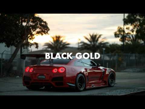 Idris & 7afa - BTB (izzamuzzic remix)