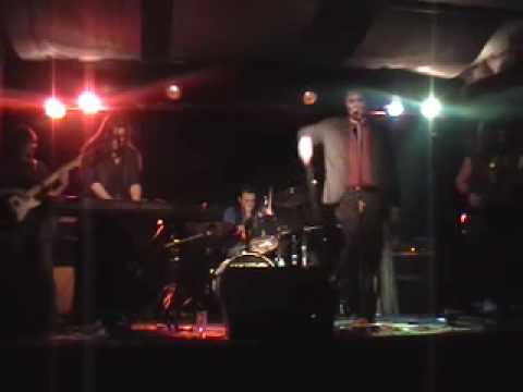 The Clericalz  - WHAT THEY SAY ABOUT YOU Official video