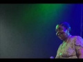 Cesaria Evora - Cumpade Ciznone