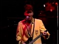 Joe Jackson - Stranger than Fiction - Live in Sydney 1991 (15 of 17)