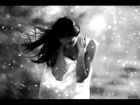 Finnebassen - Monday