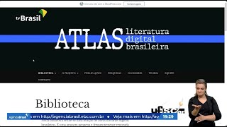 Miniatura do vídeo
