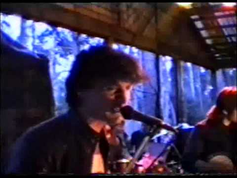 Камфорт Kamfort (Hramada Basovišča 1991)