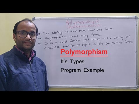 Java Introduction in Hindi 01 Learn Java Beginners to Advance