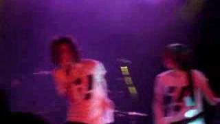 ¡Forward, Russia! - Fifteen Part 2