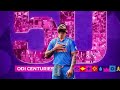 Relive the Virat Kohli 50th ODI ton moment with Hindi commentary#CWC23 #INDvNZ #Cricket#CricketReels