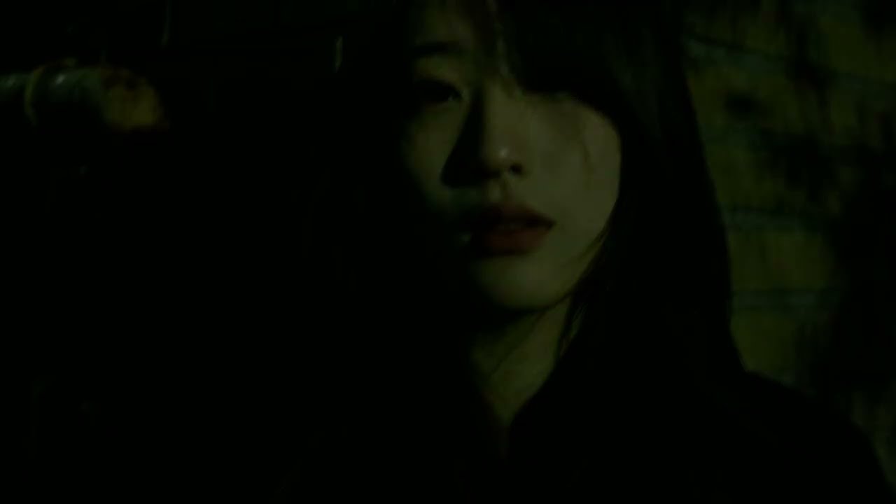 valiant - latenight