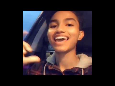 Syabil Zulkufli - Beautiful (Cover)