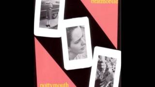 Bratmobile - Some Special