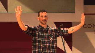 27 y 28.09 | Workshop Percusión Corporal en Cine Teatro Auditórium