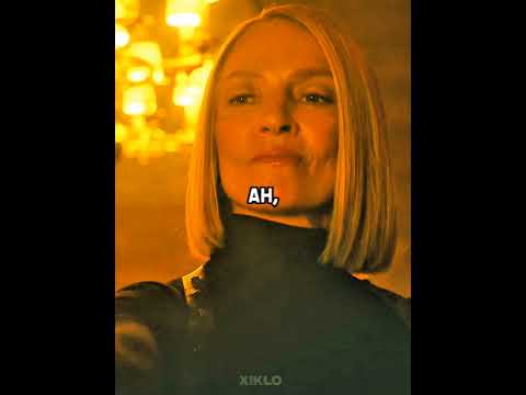 Dexter Always have a Plan| Ressuruction S1.E10 (Final EP)