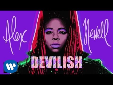 Video thumbnail for Devilish