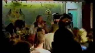 The Offspring - Take it like a Man - Live 1993 - Preston