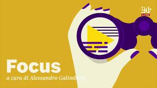 Risarcimento danni: da oggi regole e importi uniformi per tutta Italia