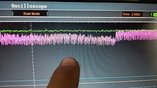 OBD p0688 significado