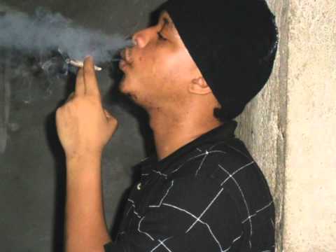 Chase Cross - When Me Squeeze (Darkness Riddim) NOV 2011 "GULLY" [Gaza & A.N.G Diss]