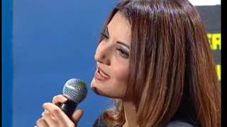 Kurşuni Renkler - Göksel - Canlı Performans