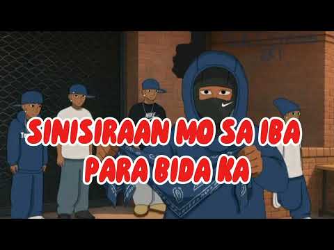 MAPANG MATA 👁️⚠️