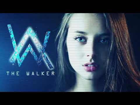 Alan Walker x ILLENIUM Style - Eternal (New Music 2020)